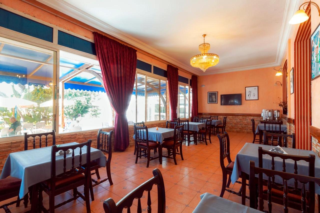 Bellerive 3* Casablanca