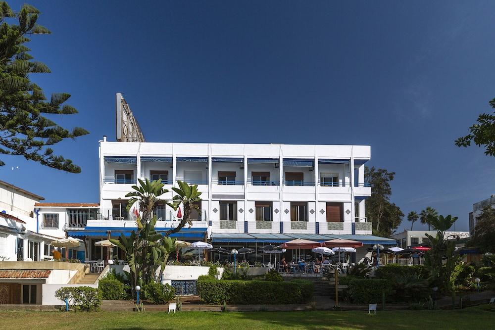 Bellerive Casablanca